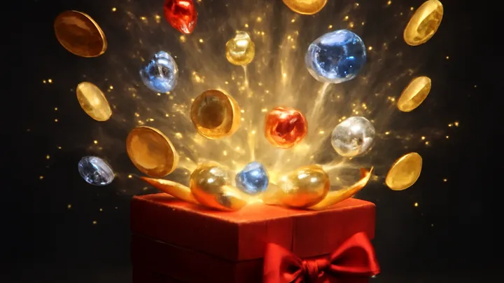 Welcome Bonus at 9BB COM