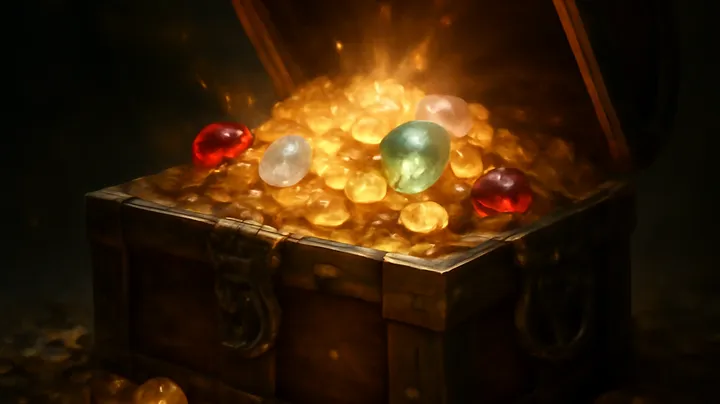 Deposit Bonuses and More