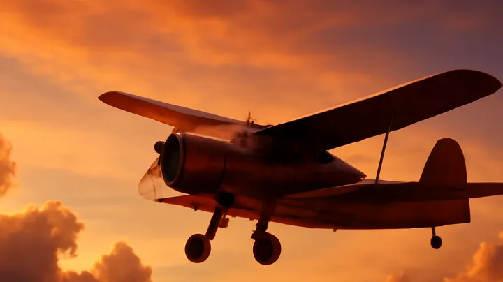 How to Play Aviator at 9BB COM