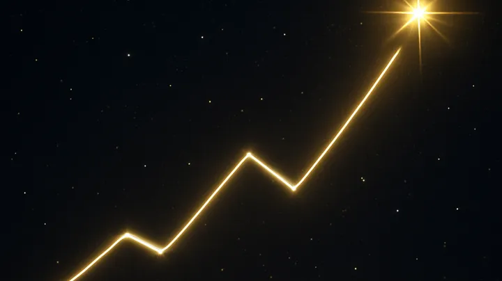Mastering Aviator Strategies