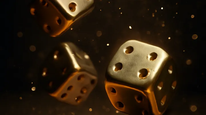 Live Games and Table Games