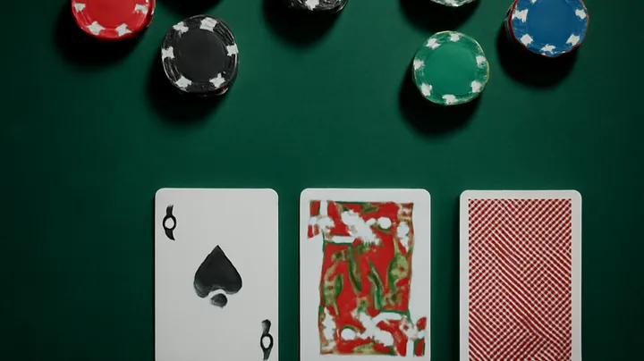 Leading Game Providers