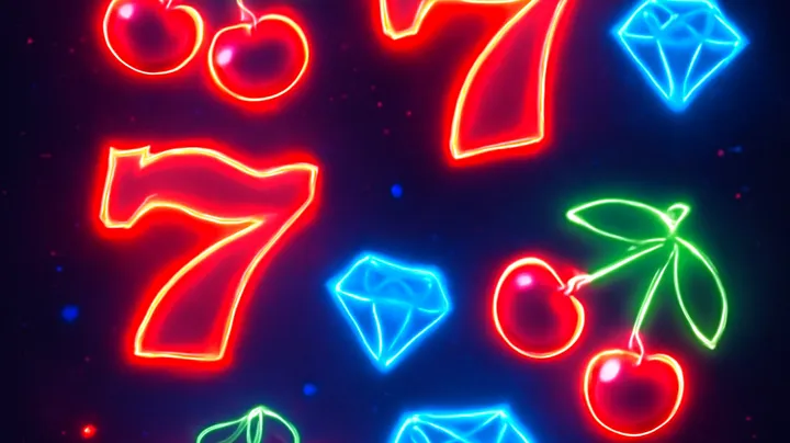 Popular Slot Games at 9BB COM