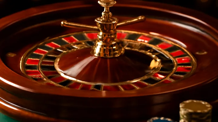 Live Casino Experience with 9BB COM