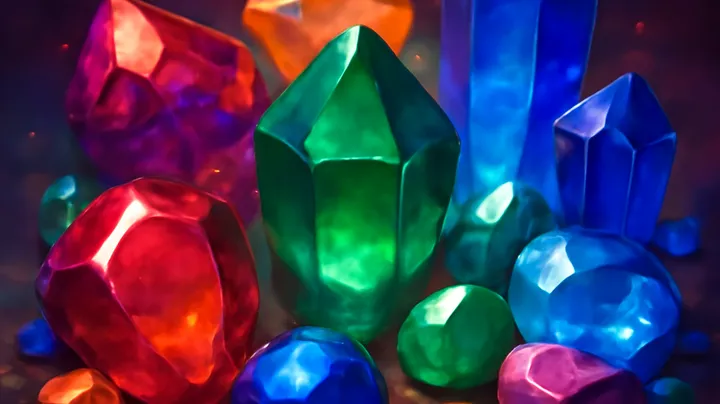 Understanding Slot RTP and Volatility