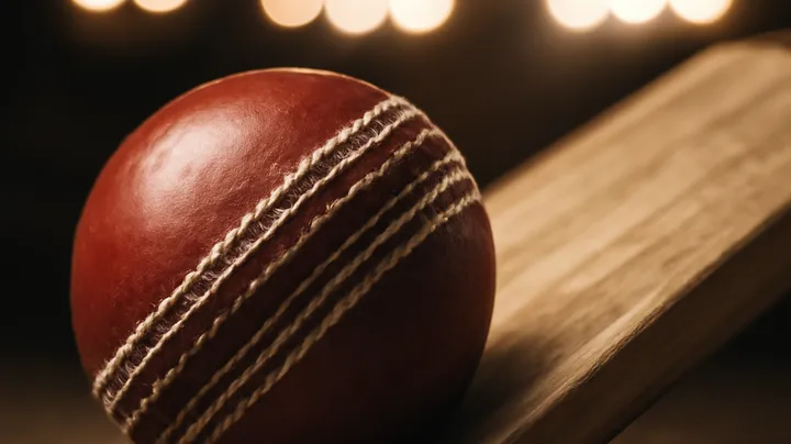 Explore Popular Sports on 9BB COM