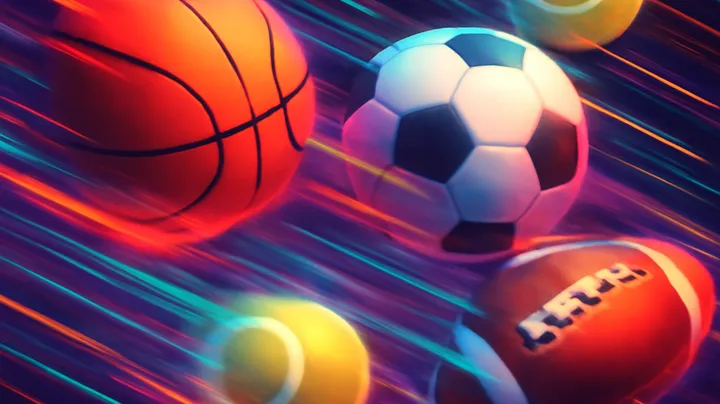 Live Betting and In-Play Features