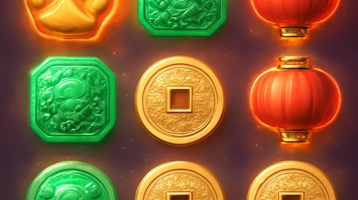 Crazy Time Bonuses and Multipliers