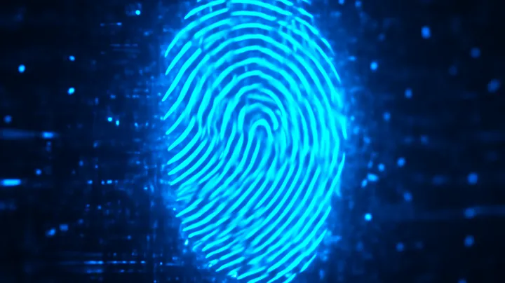 Step-by-Step Guide to 9BB COM Login