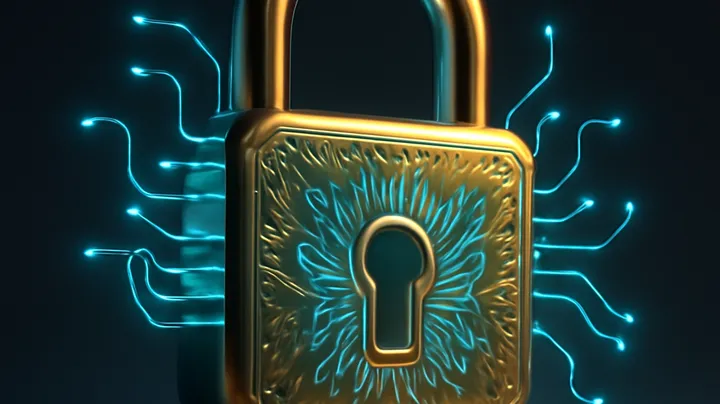 Enhancing Your Security on 9BB COM