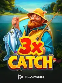 Catch crash game at 9BB COM