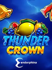 Slot game at 9BB COM