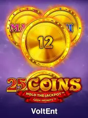 Slot game at 9BB COM