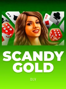 Scandy live at 9BB COM